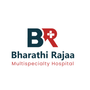 Bharathirajaa Hospital and Research centre