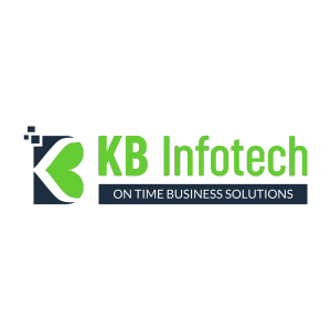 KB Infotech