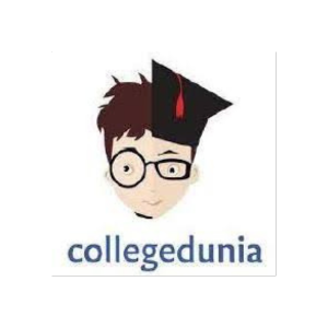 CollegeDunia Web Pvt Ltd