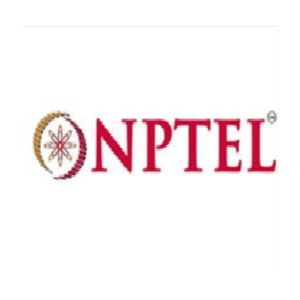 NPTEL