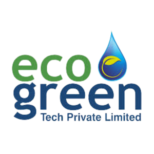 ECO Green Tech Pvt Ltd