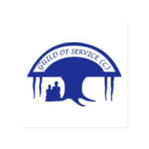 Seva Samajam Children's Home