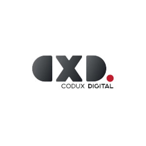Codux Digital