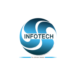 SS Infotech