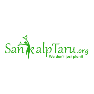 Sankalp Taru