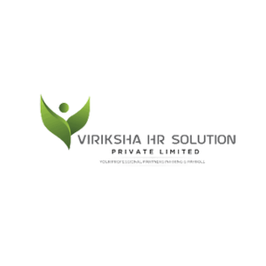 Viriksha hr solution pvt ltd