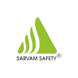 Sarvam Safety Equipment