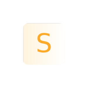 South Asian Foods Company
