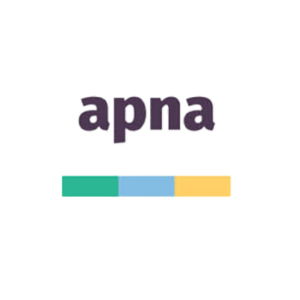 Apnatime Tech