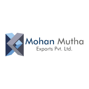 Mohan Mutha Exports