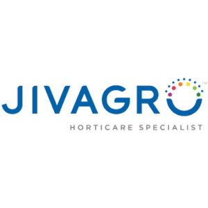 Jefvi Agro Products