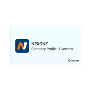NexOne Resources India Private Limited