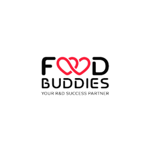 Food Buddies