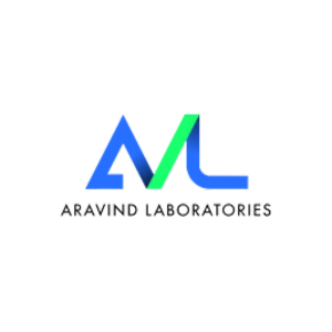 Aravind Laboratories