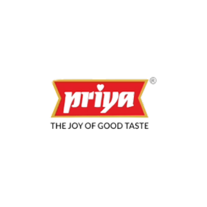 Ushodaya Enterprises
