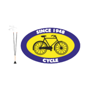 Cycle in