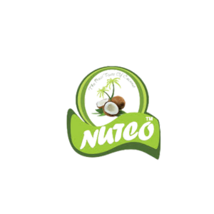 Nutco Pvt Ltd