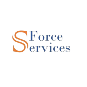 Sforce Services