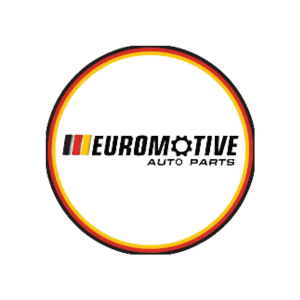 Euromotive lubricants and parts LLP
