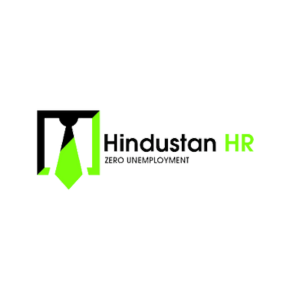 Hindustan HR