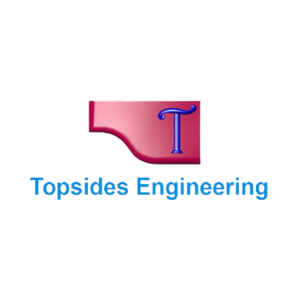 Topsides Engineering