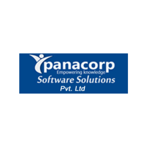 Panacorp Software Solutions