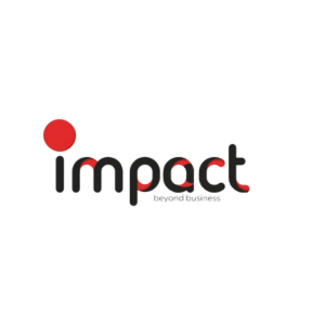 Impact (OPC) Pvt Ltd