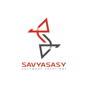 Savyasasy Software Solutions private limited