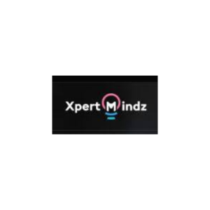 Xpertmindz Innovative Solutions Private Limited