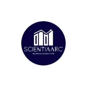 Scientiaarc Solutions LLP