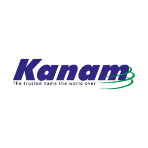 KANAM LATEX INDUSTRIES PRIVATE LIMITED