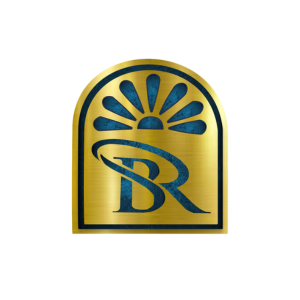 Hotel Blue Residency