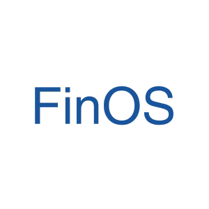 FinOS Technologies