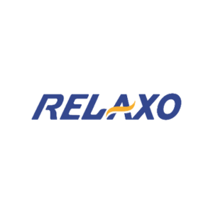 Relaxo