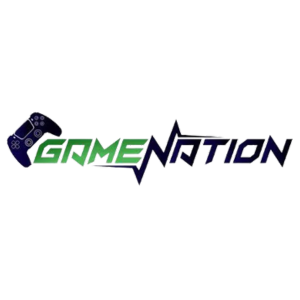 Gamenation