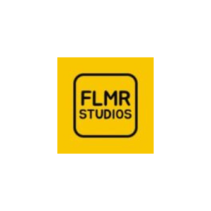 Flmr Studios