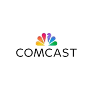 Comcast