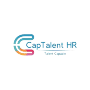 Captalent Hr