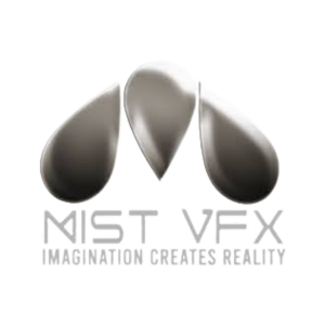 Mist Vfx Studio
