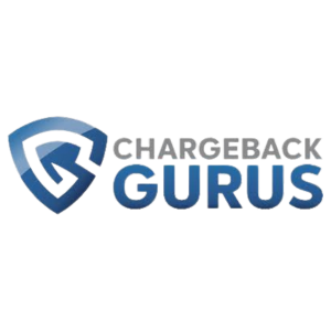Chargeback Gurus