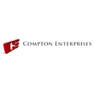 Compton Enterprises