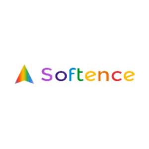 Softence