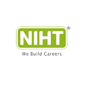 Niht Infosolution
