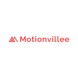 Motionvillee