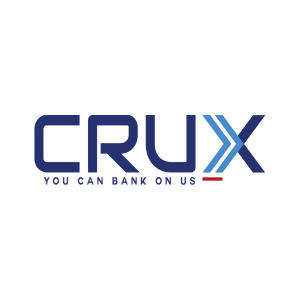 Crux