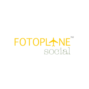 Fotoplane Social
