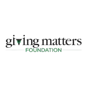 Giving Matters Foundation
