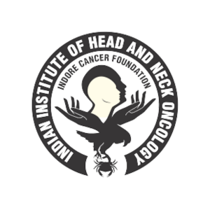 Indore Cancer Foundation