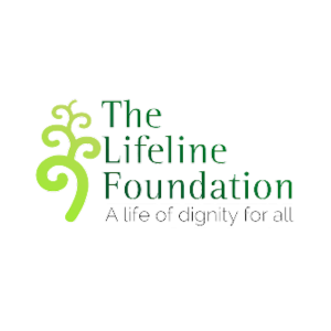 Lifeline India Charitable Trust
