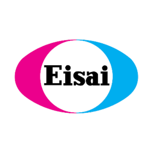Esai Co